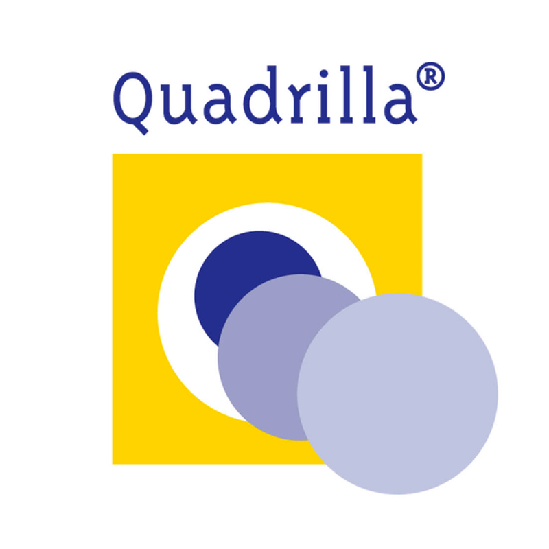 Quadrilla