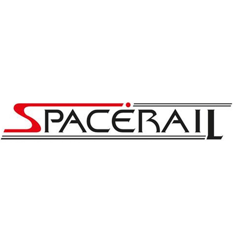 Spacerail