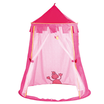 Sigikid tent - Pinky Queeny