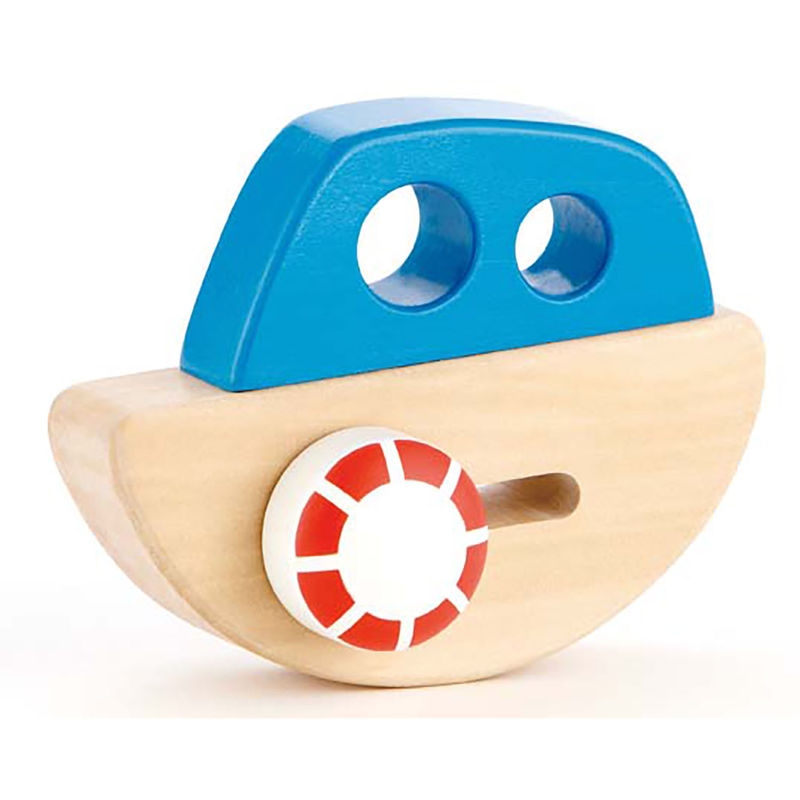 Hape игрушки. Балансир Hape корабль. Деревянная игрушка кораблик. Маленький деревянный кораблик. Качалка кораблик Hape большая.