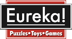 Eureka