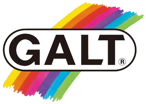 Galt