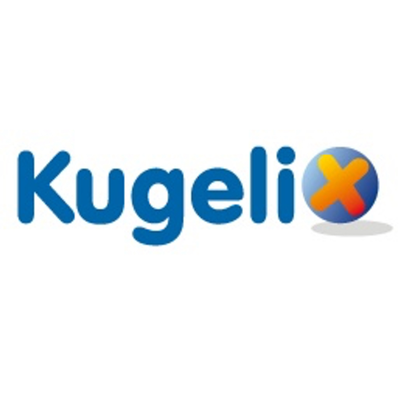 Kugelix