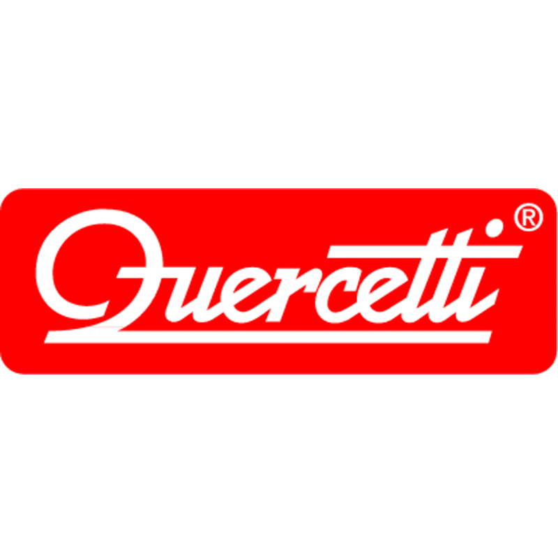 Quercetti