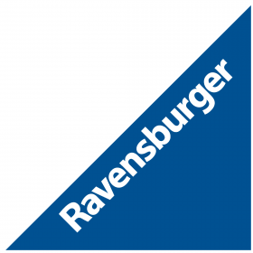 Ravensburger