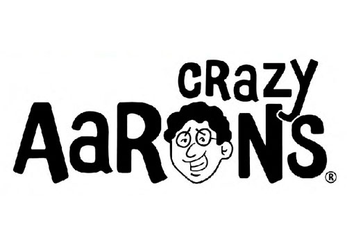 Crazy Aarons