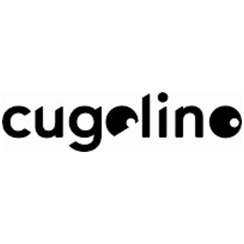 Cugolino