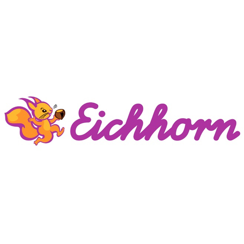 Eichhorn