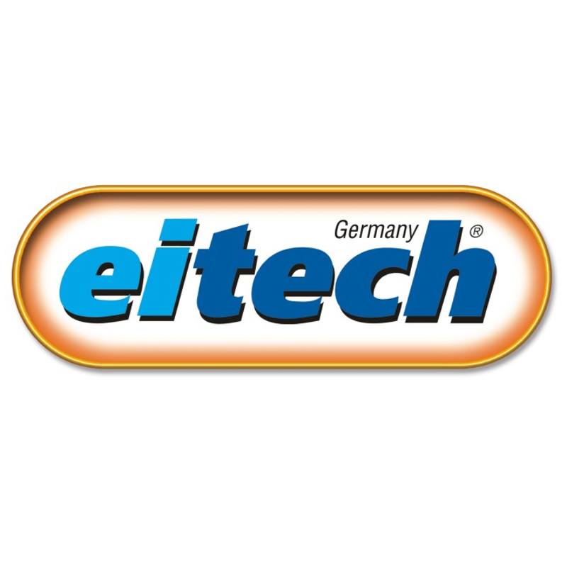 Eitech