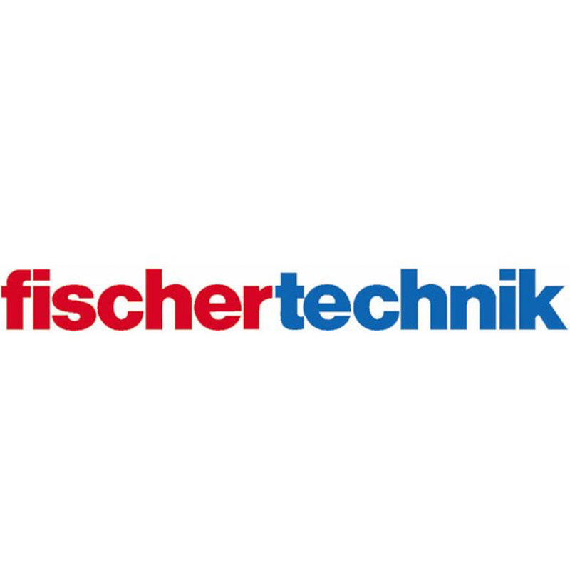 Fischertechnik