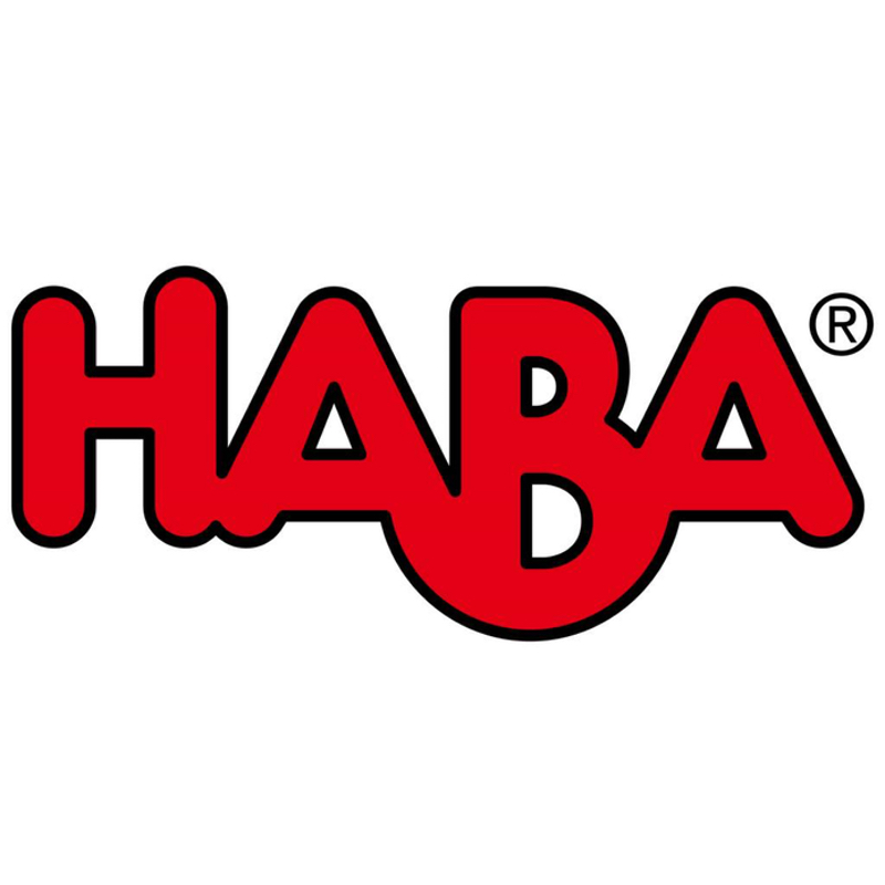 Haba