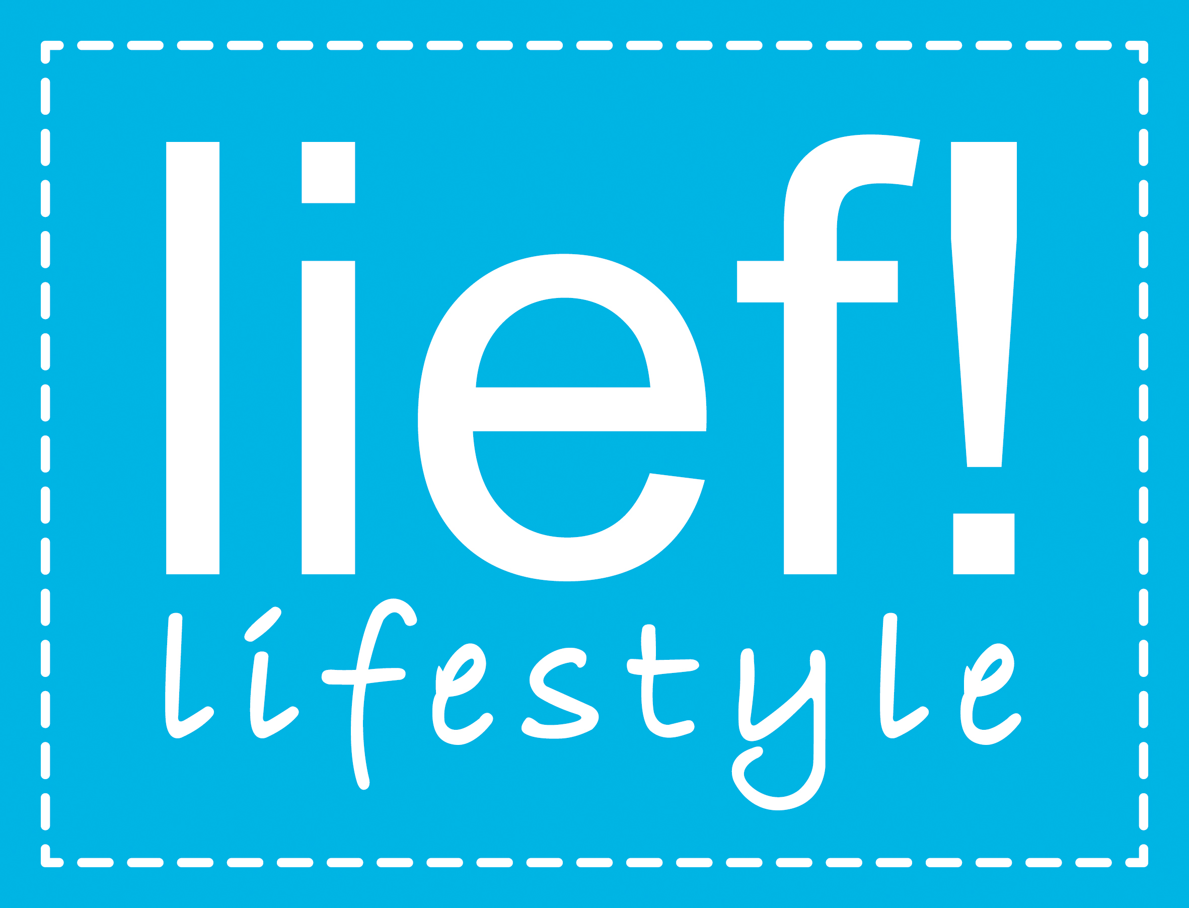 Lief! Lifestyle