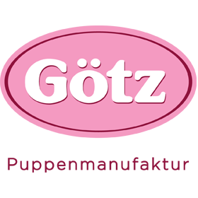 Götz