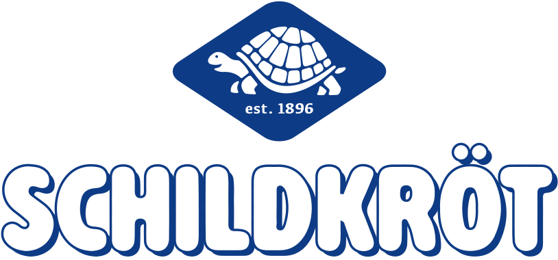 Schildkröt