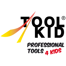 ToolKid