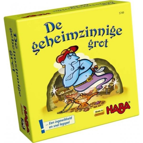 Een Geheimzinnige En Onverwachte Belevenis In De Badkamer