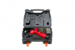 ToolKid oplaadbare Boormachine set 