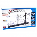 Spacerail - Level 1