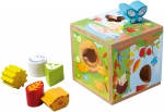Haba - sorteerbox seizoenen