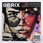 Qbrix - 3500 - Original