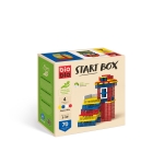 Start Box - 70 - Bioblo