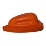 ToolKid Schuurblok