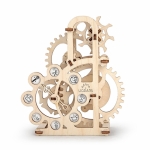 UGears Dynamometer