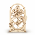 UGears Wekker