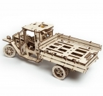 UGears Truck