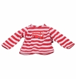 Shirt London - 33cm - Götz