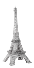 Metal Earth - Eiffel Tower