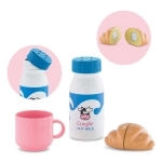Corolle - Lunch-set