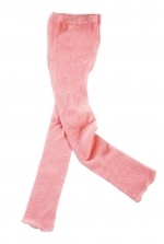 Roze maillot - Götz