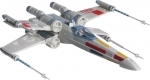 X-Wing Fighter II - Revell