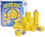 Interlock - denkpuzzel