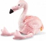 Pinky de Flamingo - 30cm - Steiff