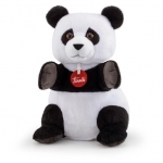 Handpop - Panda - 25cm