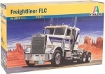 Italer- Freightliner FLC