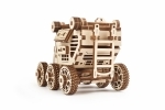 Mars Buggy - UGears