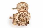 UGears - Differential