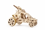 Ugears - Mini buggy