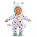 Corolle - Sweet Heart Astronaut - 30cm