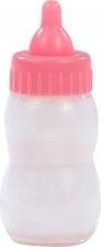 Kleine magische poppenfles - 30cm-42cm-48cm - Götz