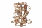 Knikkerbaan Chain Hoist - UGears