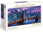 Legpuzzel - 13200 - New York