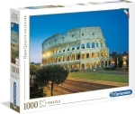 Legpuzzel - 1000 - Het Colosseum