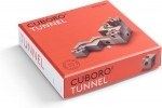 Cuboro Tunnel