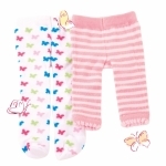 Maillot en legging - 42-50cm - Götz