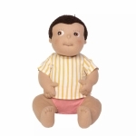 Rubens Baby - Ben