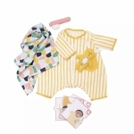 Rubens Baby - Pyjama set